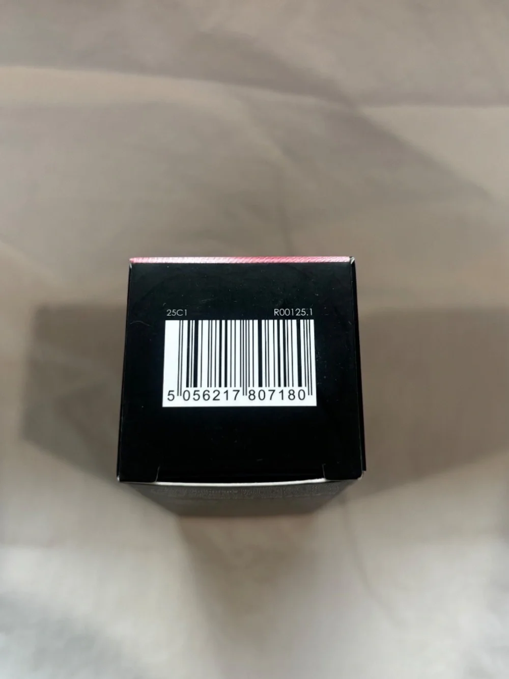 Rodial Blush Drops in Frosted Pink .5 fl oz
